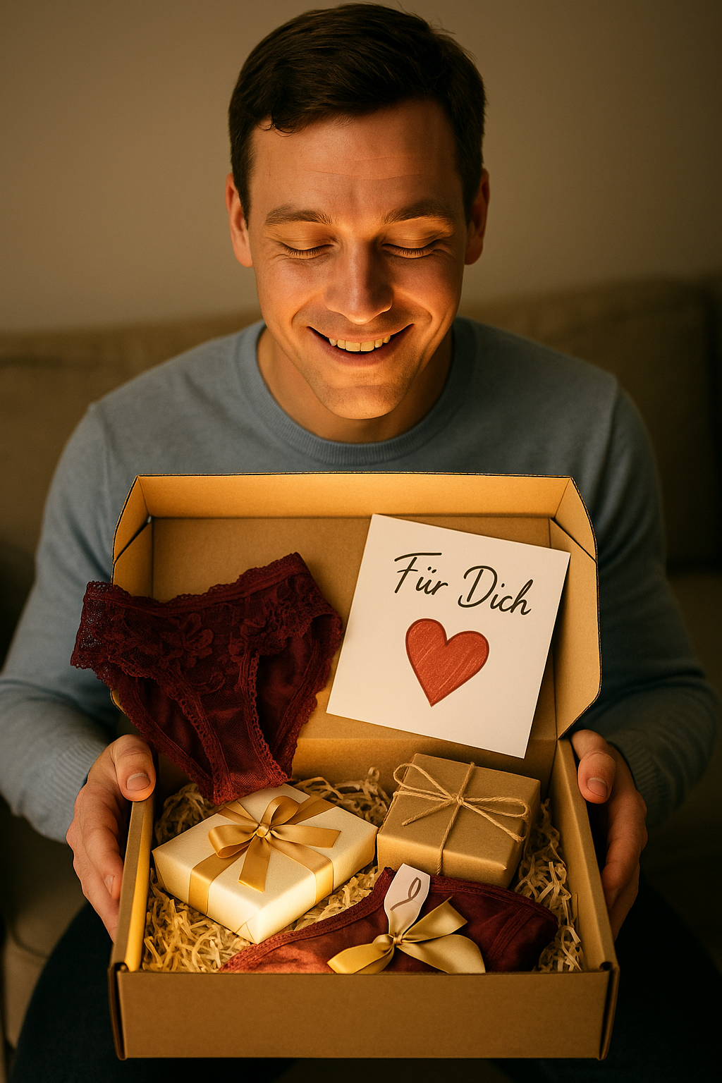 diskret-getragene-unterwäsche-kaufen-erlebnis-paket.jpg
